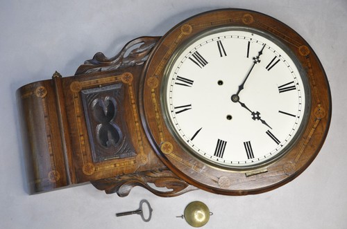 Antique victorian retro old - antique,
