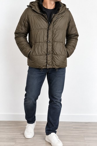 Barbour men jacket - barbour,