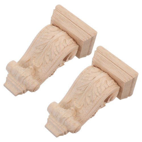 Wood carved decorative - wood,