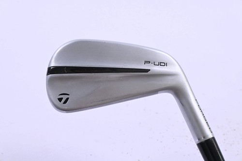 Taylormade udi iron 17 - #2, /