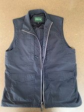 Orvis Gilet / Fly Fishing Vest