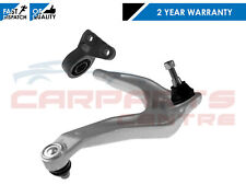 FOR ROVER 75 FRONT LOWER LEFT