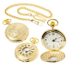 Stunning Brand New Masonic