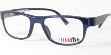 ZeroRH+ CORSA4 RH288V.02 Shiny