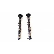 CAMSHAFT HONDA HORNET 600 2009