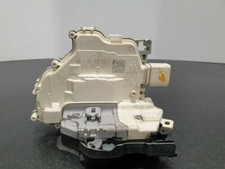 Audi A4 TDI Ultra S Line MK5