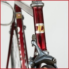 Daccordi mitico shimano 600 - mitico,