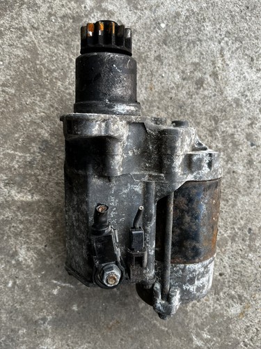 Toyota celica mr2 t16 - t16, sw2