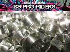 10mm BEST QUALITY ALLOY