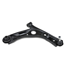 For Peugeot 108 2014-2022
