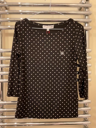 Ines fressange uniqlo - ines, fressange/uniqlo