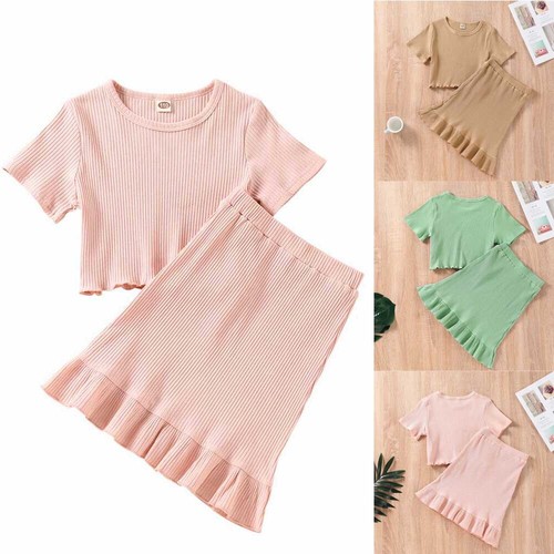 Toddler baby girls shirt - girls, t-shirt