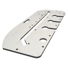 Trend KWJ700/PRO/X 700mm