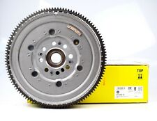 GENUINE LuK DUAL MASS FLYWHEEL