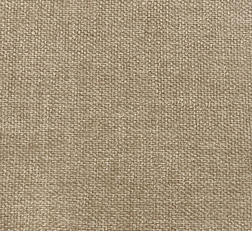 John lewis upholstery - john,