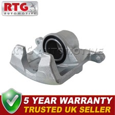 Front Right Brake Caliper Fits