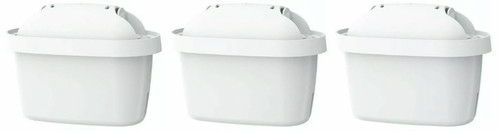 Water filter cartridges brita - water,