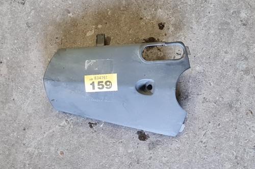 159 honda cbr125r - 159, cbr