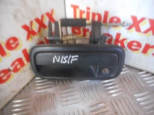 Bfd011424 2002 toyota land - 2002,