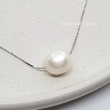 Genuine 925 Sterling Silver