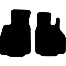 Fits porsche boxster - fits, 987