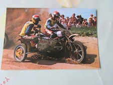 Cor den BIGGELAAR & Cor van