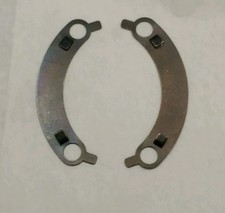 Muncie 4 Speed Front Bearing