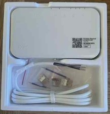 Tado Wireless Receiver
