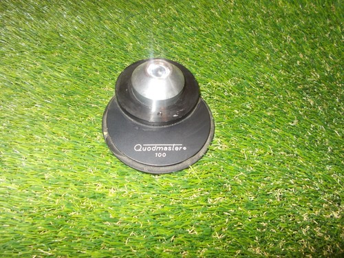 Vintage swift quodmaster - swift,