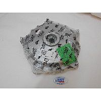 Vespa PX Sprint Rear Hub