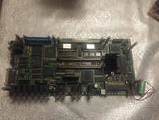  A20B-2100-0160/05C A350-2100-T168/04 POWERMATE PC BOARD 