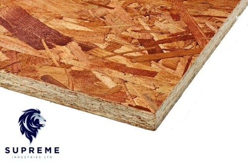Osb sterling board 2400x1200 - osb,