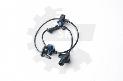 Abs sensor esen skv - skv, 06skv227