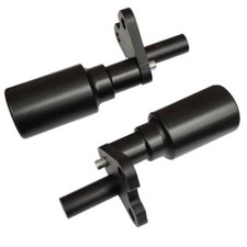 Engine Sliders Crash