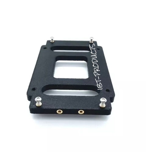 Msd 6al ignition box - 6al, 6a