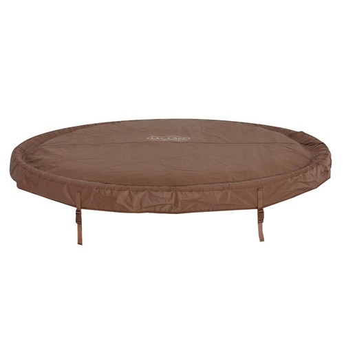 Lay spa top cover - -, helsinki