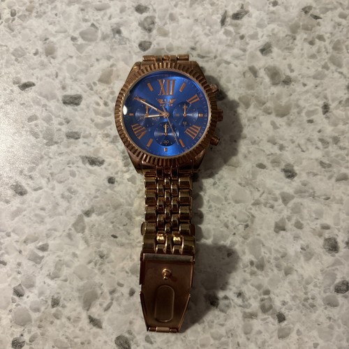 Softech london women watch - softech,
