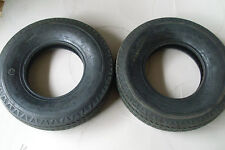 2 OFF 500 x 10 6PLY TRAILER