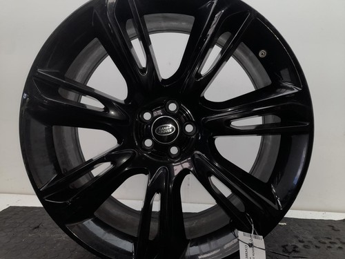Landrover range rover velar - rover,