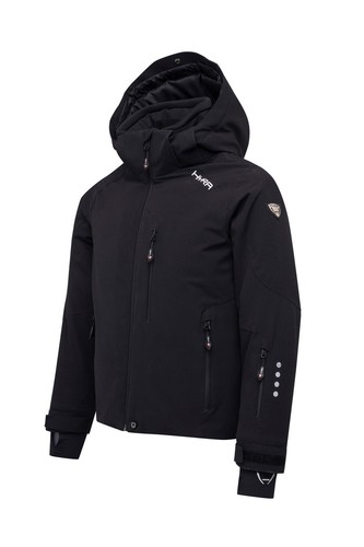 Hyra plose junior - hyra,