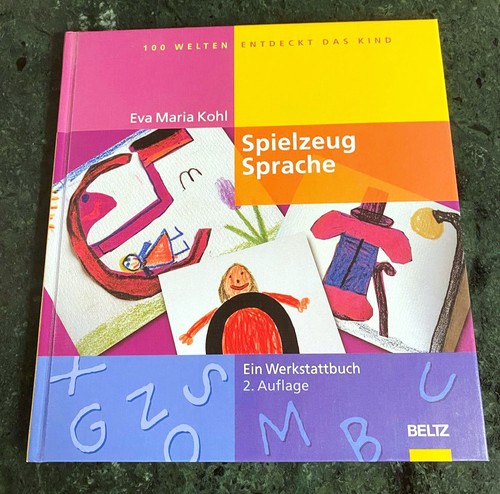 Sozialpädagogisches