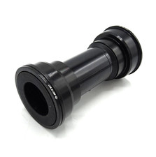 ETC Press Fit Bottom Bracket