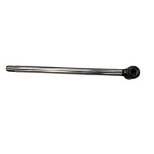60mm dipper ram piston rod - 60mm,