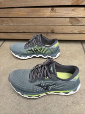 Mizuno Wave Inspire Running