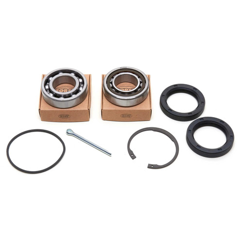 Wheel bearing kit rear - wheel, kit,