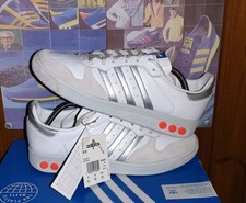 adidas gs grand slam  size 10 from 2021