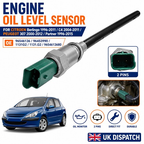 For peugeot 107 206 207 - 206, 208