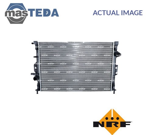 58499a engine cooling - 58499a,