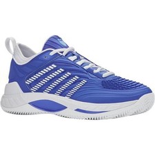 Swiss hypercourt supreme 2 - supreme,