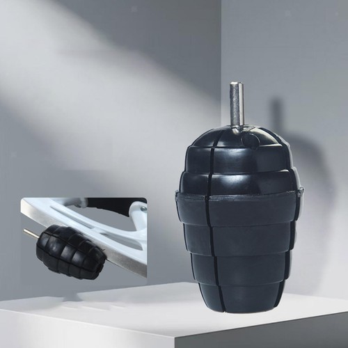 Ice skate sharpener manual - ice,